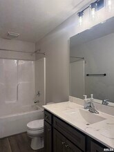 4519 Castle Pines Dr in Springfield, IL - Building Photo - Building Photo
