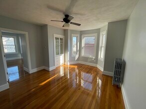 6 Pearl St in Salem, MA - Building Photo - Building Photo