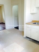 721 English St in Griffin, GA - Building Photo - Building Photo