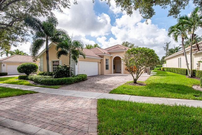 property at 8392 Dominica Pl
