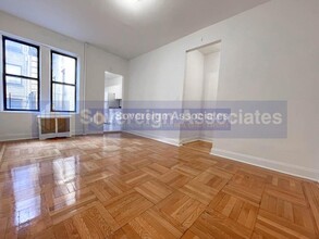 106 Fort Washington Avenue in New York, NY - Building Photo - Floor Plan