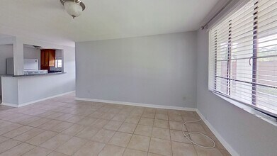 1749-1751 Sheridan St in Jacksonville, FL - Building Photo - Building Photo