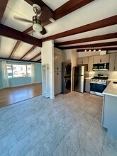4576 Auhay Dr in Goleta, CA - Building Photo - Building Photo