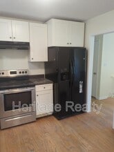 1304 E Woodshire Dr in Knoxville, TN - Building Photo - Building Photo