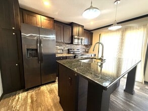 1232 Everett Mountain Rd in Rockmart, GA - Building Photo - Building Photo