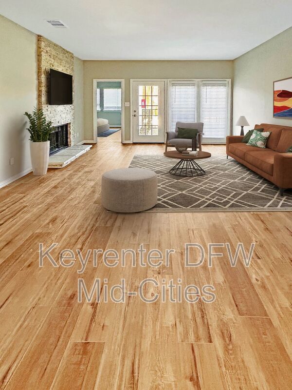 13219 Emily Rd in Dallas, TX - Building Photo - Building Photo