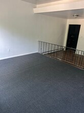 1580 Electric Ave in East Pittsburgh, PA - Building Photo - Building Photo