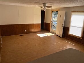 118 N Sandy Ridge Dr in Jackson Springs, NC - Building Photo - Building Photo