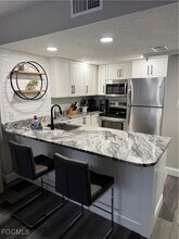 3170 Matecumbe Key Rd in Punta Gorda, FL - Building Photo - Building Photo