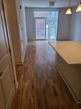 99 Tremont St in Boston, MA - Building Photo - Building Photo