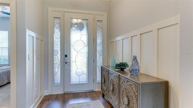 4511 Terrazza Ct in Bradenton, FL - Building Photo - Building Photo