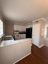 904 Vann St in Vidalia, GA - Building Photo - Building Photo