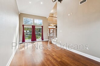 114 Eden Isles Dr in Slidell, LA - Building Photo - Building Photo