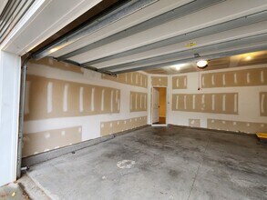 148 Skyros Loop in Cary, NC - Building Photo - Building Photo