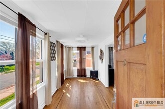 14 Albourne St in South River, NJ - Building Photo - Building Photo