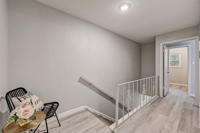 13194 Trail Hollow Dr in Houston, TX - Building Photo - Building Photo