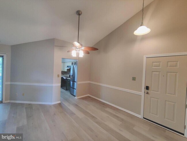 3151 Covewood Ct in Falls Church, VA - Building Photo - Building Photo