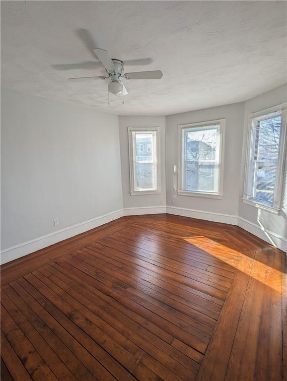 property at 110 Cutler St