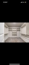 4213 NW 155th St in Edmond, OK - Building Photo - Building Photo