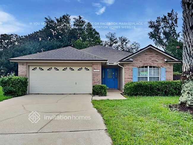 property at 1251 Pirates Cove Ln