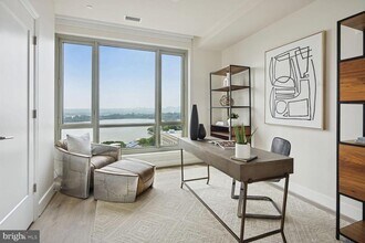 1331 Maryland Ave SW in Washington, DC - Building Photo - Building Photo