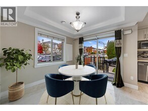 3278 E 47th Ave in Vancouver, BC - Building Photo - Building Photo