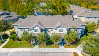 Marbella Pointe and Marbella Cove in Orlando, FL - Building Photo - Building Photo