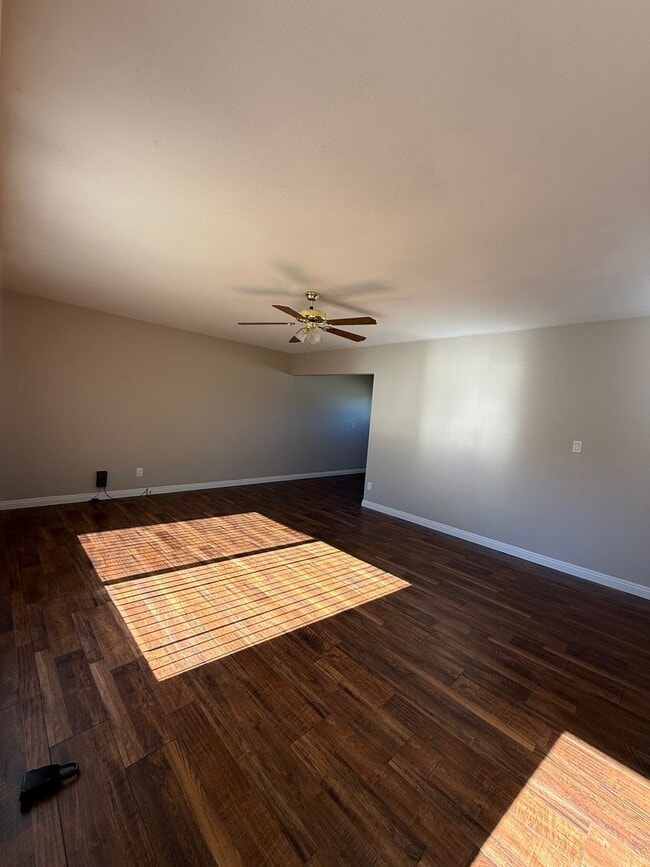 750 Palomar Ave in El Cajon, CA - Building Photo - Building Photo