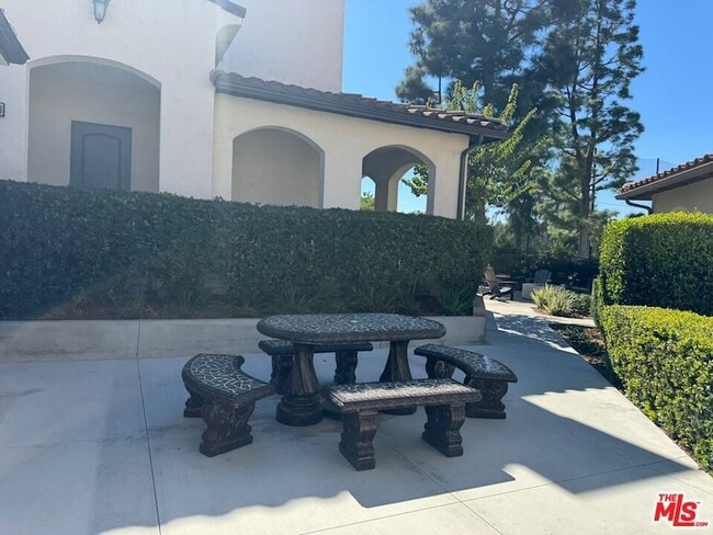 13935 Fairway Dr in Whittier, CA - Building Photo - Building Photo