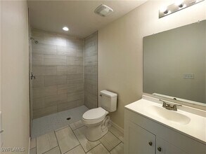 2933 Skyline Blvd in Cape Coral, FL - Building Photo - Building Photo