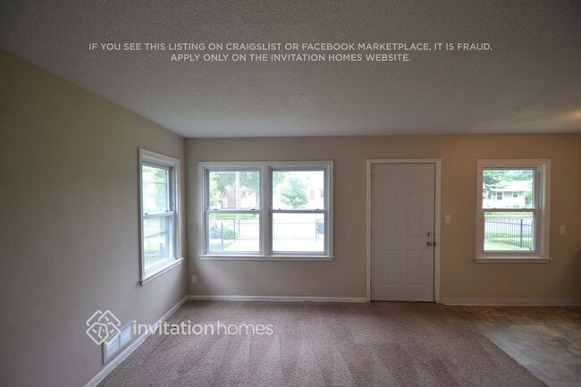 4016 5th Ave S in Minneapolis, MN - Building Photo - Building Photo