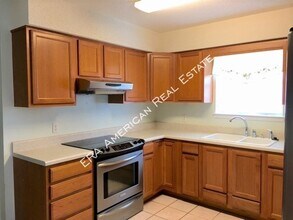 231 Sea Hero Ln N in Crestview, FL - Building Photo - Building Photo