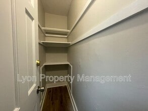 412 Elm St in Woonsocket, RI - Building Photo - Building Photo