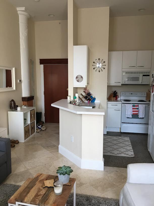 108 Richmond St, Unit 1