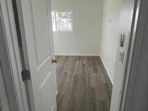 2040 Balboa Ave in San Diego, CA - Building Photo - Building Photo