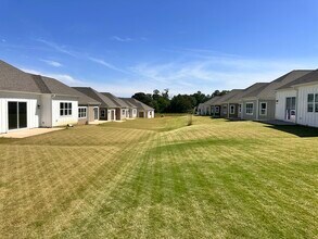 4721 Anise Cir in Sherrills Ford, NC - Building Photo - Building Photo