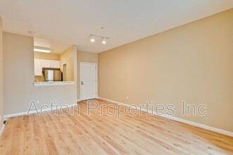 2255 Showers Dr in Mountain View, CA - Building Photo - Building Photo