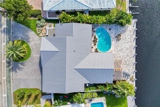 2830 NE 55th St in Fort Lauderdale, FL - Building Photo - Building Photo