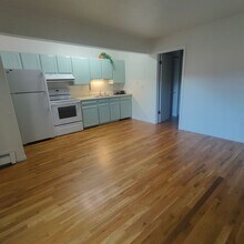 8060 Niwot Rd in Niwot, CO - Building Photo - Building Photo