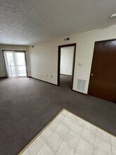 Tucker Manor in Parsons, WV - Building Photo - Building Photo