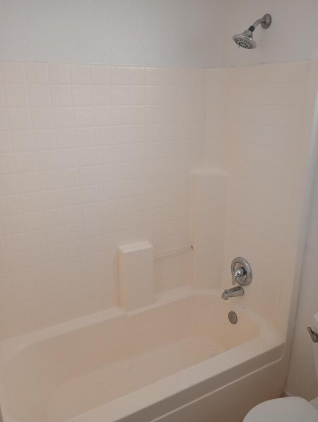 147 S Picacho Heights Rd in Eloy, AZ - Building Photo - Building Photo