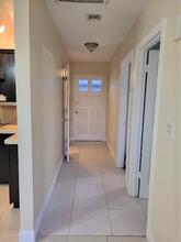 1674 Louis Dr in Kissimmee, FL - Building Photo - Building Photo