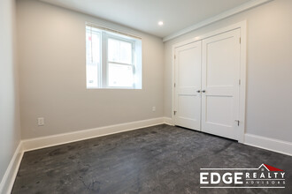 68 North Beacon St, Unit 1 in Boston, MA - Building Photo - Building Photo