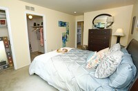 Interior Photo - Village Park of Ann Arbor Apartments in Ann Arbor, Michigan