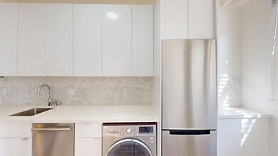 522 Geary St in San Francisco, CA - Building Photo - Building Photo