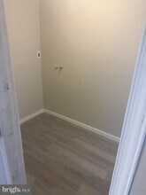 641 Astor St in Norristown, PA - Building Photo - Building Photo