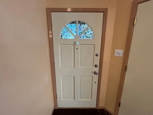 7339 Hunters Land in San Antonio, TX - Building Photo - Building Photo