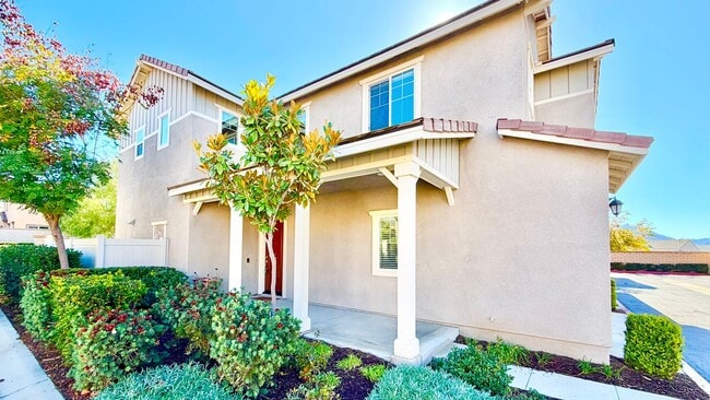 property at 271 Dun Blazer Wy