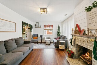 18 S Greenfield Ave in Hampton, VA - Building Photo - Building Photo