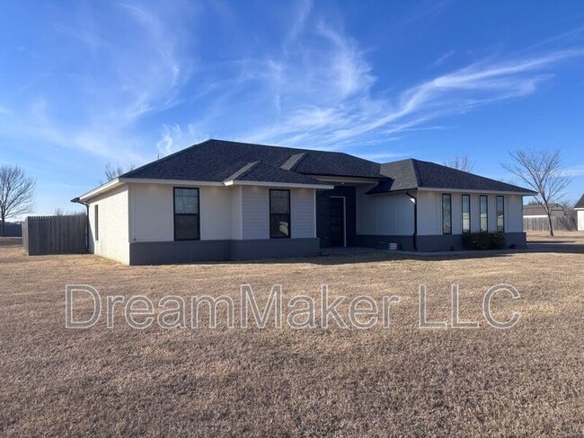 property at 5102 Magnolia Mdw Wy